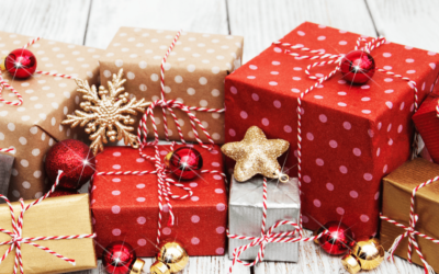 How to prepare your marketing for the Festive Period