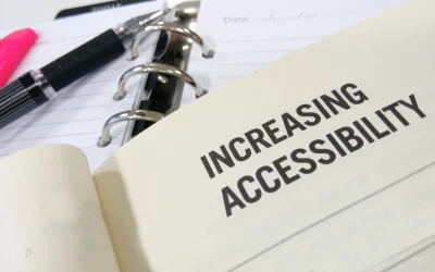 5 Tips For Creating Accessible Social Media Content